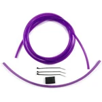 10' Ft 4MM 3.2MM Id Clear Bright Carburetor Vent Hose Line Keihin Mikuni. Fixed Price $18.95.