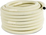 Flehomo 50 Ft Universal Drain Hose For Mini Split Air Conditioner Heat White. Fixed Price $36.23.