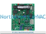 Oem Goodman Amana Daikin Furnace Circuit Board Fits PCBBF162S PCBBF109. Fixed Price $119.99.