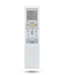 Remote Control For Daikin Ac Air Conditioner ARC452A9 ARC452A10 ARC452A19 Arc.... Fixed Price $17.48.