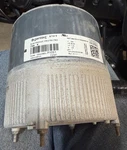 Trane MOT18698 1/3 Hp 230V Ecm Od Motor 1200 Rpm. Fixed Price $349.99.