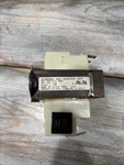Rheem 46-42515-02 Transformer 480-575V -24V Coil 75VA. Fixed Price $48.00.