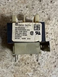 Basler Electric BE28245003 BE162640GEK Furnace Transformer 42J3201. Fixed Price $15.00.