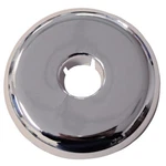 Jones Stephens F06-050 Plastic Floor And Ceiling Plate. Fixed Price $24.23.