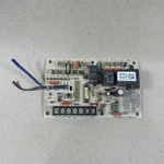 Lennox Armstrong Heat Pump Defrost Control Board 0351-01-0018 56M8501 (N6). Fixed Price $68.00.