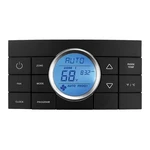Oem 3314082.000 Brand New Rv Thermostat Comfort Control Center Dometic Ac. Fixed Price $43.59.