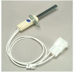 Lennox Silicon Carbide Hot Surface Ignitor 41K56. Fixed Price $169.48.