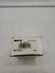 Watts 354A-030 Water Pressure Safety Relief Valve Nos. Fixed Price $59.99.
