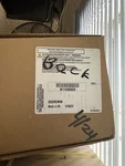 W11690868 New Oem Maytag Door/mw. Fixed Price $160.00.