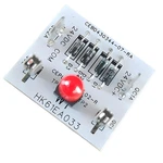 HK61EA003 Rectifier Circuit Board For Relay HN61PC002 CESO130052-01 1171780. Fixed Price $13.99.