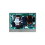 Daikin 6025924 Printed Circuit Board Assembly Hvac Part. Fixed Price $194.32.