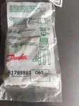 Goodman B1789861 Danfoss 061 Metering Piston Orifice. Fixed Price $19.95.
