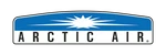 Arctic Air Capillary Tube. Fixed Price $81.79.