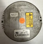 Oem Genteq Eon HD03 1/2HP 001RKL (246) Ecm Module Hvac Usa Seller Free Shipping. Fixed Price $129.95.
