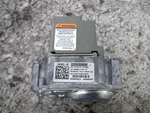Lennox / Honeywell 100365-02 VR8205S2254 93M81 Furnace Gas Valve Free Shipping. Fixed Price $29.99.