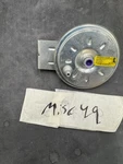 Oem Ruud Rheem Weatherking 42-24012-05 1.50WC Pressure Switch FS6757-1704. Fixed Price $24.99.
