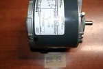 Ge 5KH39QN5558BT Circulator Pump Motor 1/12HP 1725RPM 115V Phase. Fixed Price $299.99.