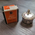 Maid-o-mist #4 1/8" Angle Steam Radiator Air Vent Valve Made In Usa. Fixed Price $15.99.