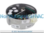 Oem Daikin Goodman Amana 13X Blower Motor Module Replaces 0131M00183 0131M00271. Fixed Price $427.95.