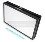 Field Controls Replacement Kit Uvc Lamp&filter Set For #SP20, Trio 1000P &UV2000. Fixed Price $78.96.