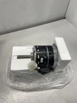 Broad Ocean 1/2HP 230V Ecm Motor HD44AQ272. Fixed Price $349.99.