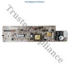 Frigidaire 3165557114 Range Oven Control Board. Fixed Price $59.24.