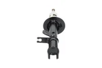 Kavo Parts SSA-1016 Shock Absorber For Chevrolet, Daewoo. Fixed Price $54.63.