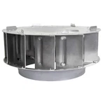 Dayton 6366461 Replacement Wheel 21DZ39. Fixed Price $433.40.