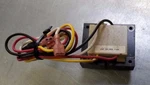 Basler Electric 46-22863-02 Furnace Transformer BE27112001. Fixed Price $37.62.