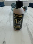 Iflo Pro A/c Drain Pan Line Cleaner 36 Oz. Fixed Price $39.99.