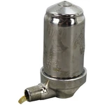 Air Vent Market Forge MARS10-4556. Fixed Price $68.16.