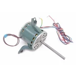 International Environmental Direct Drive Blower Motor, 1/4 70021531. Fixed Price $472.77.