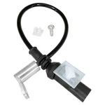 JWK2-A910-AD4U Rmt Air Suspension Compressor Thermal/temperature Sensor Com.... Fixed Price $90.59.