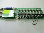 Danfoss Automatic Controls 018 R4.2 70-204. Fixed Price $99.99.