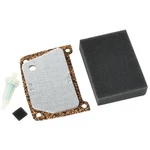 PP214 World Marketing Desa R115 & R200 Forced Air Filter Kit. Fixed Price $43.41.