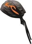 Riparo Leather Motorcycle Bandana Head Wrap Bikers Skull Cap. Fixed Price $23.97.