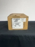 Bell & Gossett Seal Kit 186828LF - Xylem New Oem Part. Fixed Price $935.00.