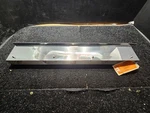 Duke 175838K Flue Weldment Assembly Commercial Appliances Management. Fixed Price $211.55.