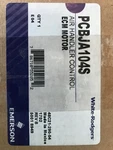PCBJA104S Goodman Pcb, Control, Air Handler Oem. Fixed Price $205.00.