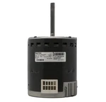 Evergreen 5SME39NXL444 Blower Motor Ecm X13 3/4 Hp 2YR Warranty. Fixed Price $349.99.