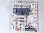 Honeywell ST9120C4016 Furnace Control Circuit Board HQ1009836HW. Fixed Price $42.50.