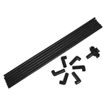 Dayton Water Distributor HV120003G 190735314395. Fixed Price $19.84.