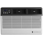 Friedrich 6,000 Btu Window Smart Air Conditioner W/ Remote. Fixed Price $399.00.
