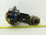 Johnson Controls MP823E .75 Stroke 9-13 Psi Process Valve Actuator. Fixed Price $71.58.