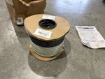 Electric Heating Cable, Model 5HTR1-CR, 250 Ft. 120V, Grainger Approved 13R085. Fixed Price $550.00.