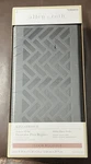 2CT-ALLEN Roth Metal Kingsbridge X 10 Floor Registers 5994855. Fixed Price $18.00.