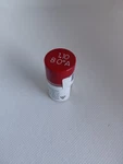 1.10-80* Hollow Delavan Oil Burner Nozzle Free First Class Shipping Usa. Fixed Price $13.10.
