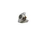626598 Nordyne 130-160F Auto Limit Switch Oem. Fixed Price $10.95.