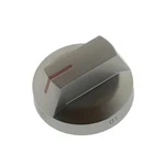 Brand New Oem DG94-04167X Samsung Assy Knob;pc Abs,silver,dc Wei. Fixed Price $39.00.