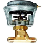 Honeywell VP513A1204 5/8" Flair Pneumatic Valve 2-WAY New Old Stock. Fixed Price $300.00.